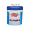 Safa Glucose (Pack Of 24 X 450g)