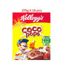 Kellogg's Coco Pops (Pack Of 16 X 375g)