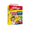 Kellogg's Coco Pops Rocks (Pack Of 18 X 350g)