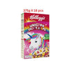 Kellogg's Froot Loops (Pack Of 18 X 375g)