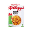 Kellogg's Corn Flakes P (Pack Of 40 X 24g)
