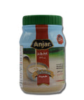 Anjar Pure Natural Tahina 454g | عنجر طحينة - 2kShopping
