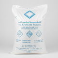 Al Khaleej Sugar White 50Kg | الخليج سكر ابيض
