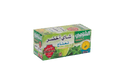 AL Shami Green Tea Mint 20 Bags | الشامي شاي أخضر ونعنع - 2kShopping