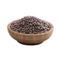 Brown Lentils 15kg