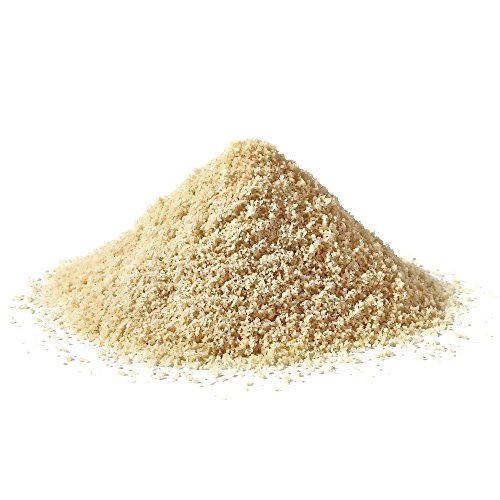 Almond Powder Box 11.34kg | طحين اللوز