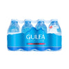 Gulfa Bottled Drinking Water 330ml x 12 | مياه غلفا