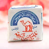 Nabulsi Soap Bar Al Jamal 150g | صابون نابلسي الجمل