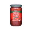 DURRA TOMATO PASTE 12X750GM | الدرة معجون طماطم 12 * 750 غ