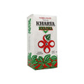 Yerba Mate Kharta 250g | خارطة خضراء متة
