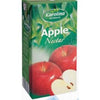 Karolina Natural Apple Juice ( 250mL x 24 ) | كارولينا عصير تفاح