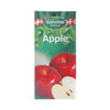 Karolina Natural Apple Juice ( 1L x 12 ) | كارولينا عصير تفاح