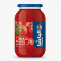 El-Basha Tomato Paste 1350g