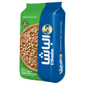 El-Basha Green Lentils Large 800g | الباشا عدس كبير