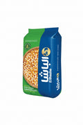 El - Basha Pop Corn Bag 800gm | الباشا فشار (ذرة فشار) - 2kShopping