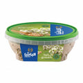 El - Basha Halva Pistachio 350g | الباشا حلاوة بالفستق - 2kShopping
