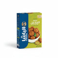 El - Basha Falafel Mix 175g | الباشا خلطة فلافل - 2kShopping