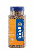 El - Basha Peanuts 600g | الباشا فول سوداني - 2kShopping