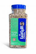 El - Basha Laird Lentil 800g - 2kShopping