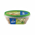 El - Basha Halva Pistachio 750g | الباشا حلاوة بالفستق - 2kShopping