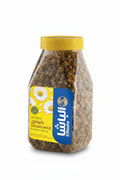 El - Basha Chamomile 130g | الباشا بابونج - 2kShopping