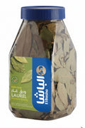 El - Basha Laurel 100g | الباشا ورق غار - 2kShopping
