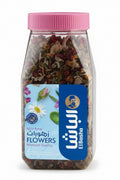 El - Basha Mixed Herbs 150g | الباشا زهورات - 2kShopping