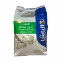 الباشا دقيق فاخر زيرو 1.25 كجم