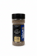 El - Basha Ground Black Pepper 100g - 2kShopping