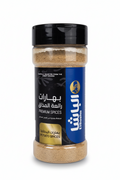 El - Basha Potato Spices 100g - 2kShopping