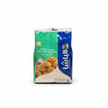 El-Basha Extra Fine Semolina 1.25kg | الباشا سميد فرخة ناعم جداً