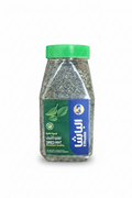 ElBasha Dried Mint 200g - 2kShopping