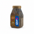 ElBasha Cinnamon Stick 200g - 2kShopping
