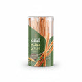 Qabalan Salted Sticks with Thyme 250g | قبلان عيدان مالحة بالزعتر (Exp:12/2025) - 2kShopping