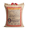 Al Shalan Sella Basmti Rice 5 Kg+1 Kg FREE