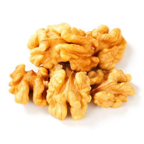 Walnut China Box 10kg | جوز صيني