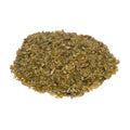 Syrian Freekeh 15kg