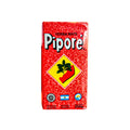 Yerba Mate Pipore Red 250g | مته بيبوري ناعمه
