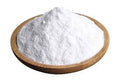 Sodium Bicarbonate 25kg