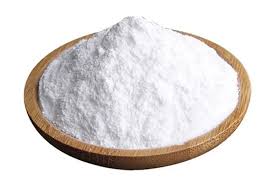 Sodium Bicarbonate 25kg