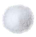 Citric Acid 25kg