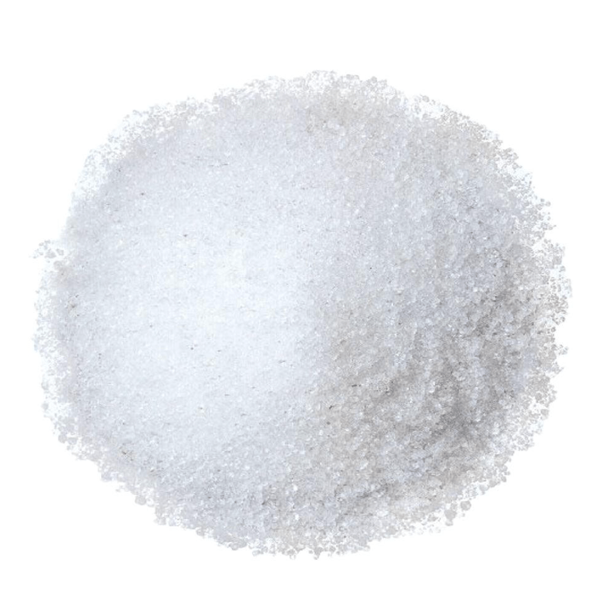 Citric Acid 25kg
