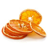 SYRIAN DRIED FRUIT Orange 3 kg | فاكهة مجففة برتقال