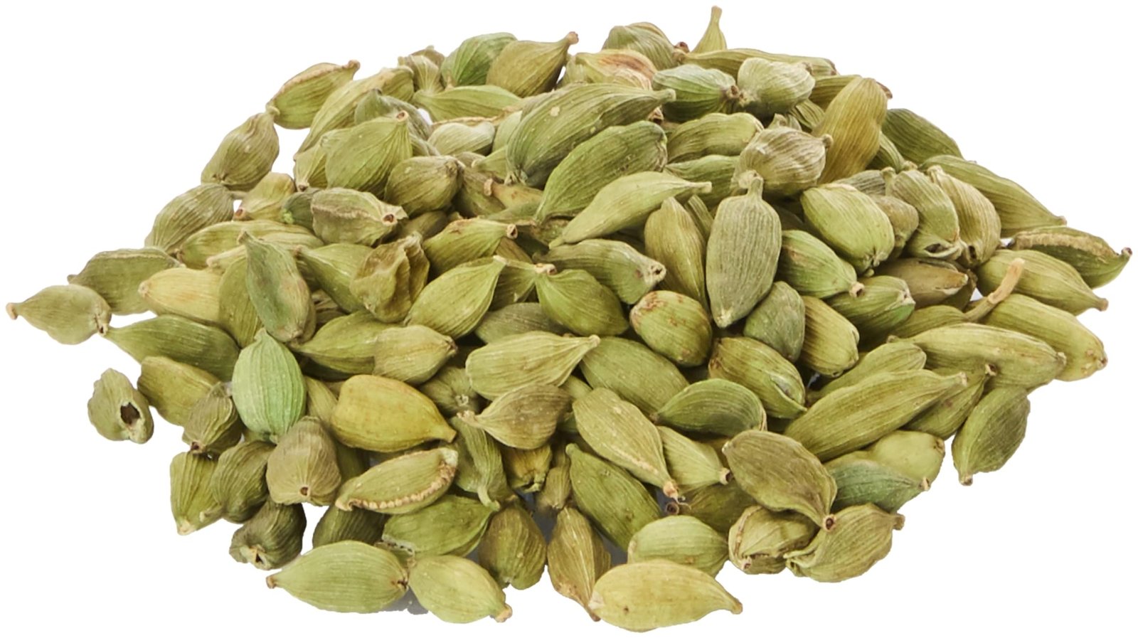Cardamom Seeds Roasted 1Kg | هيل محمص