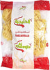 TAGLIATELLE AL KHALEEJIA Pasta Cooking ( 20 x 300g ) | الخليجية تقليتلي
