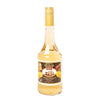 Anjar Apple Vinegar 12X600ML Glass Bottles CTN | عنجر خل التفاح