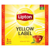 Lipton Yellow Label Tea Catering 2G X 100 Tea Bags | شاي ليبتون