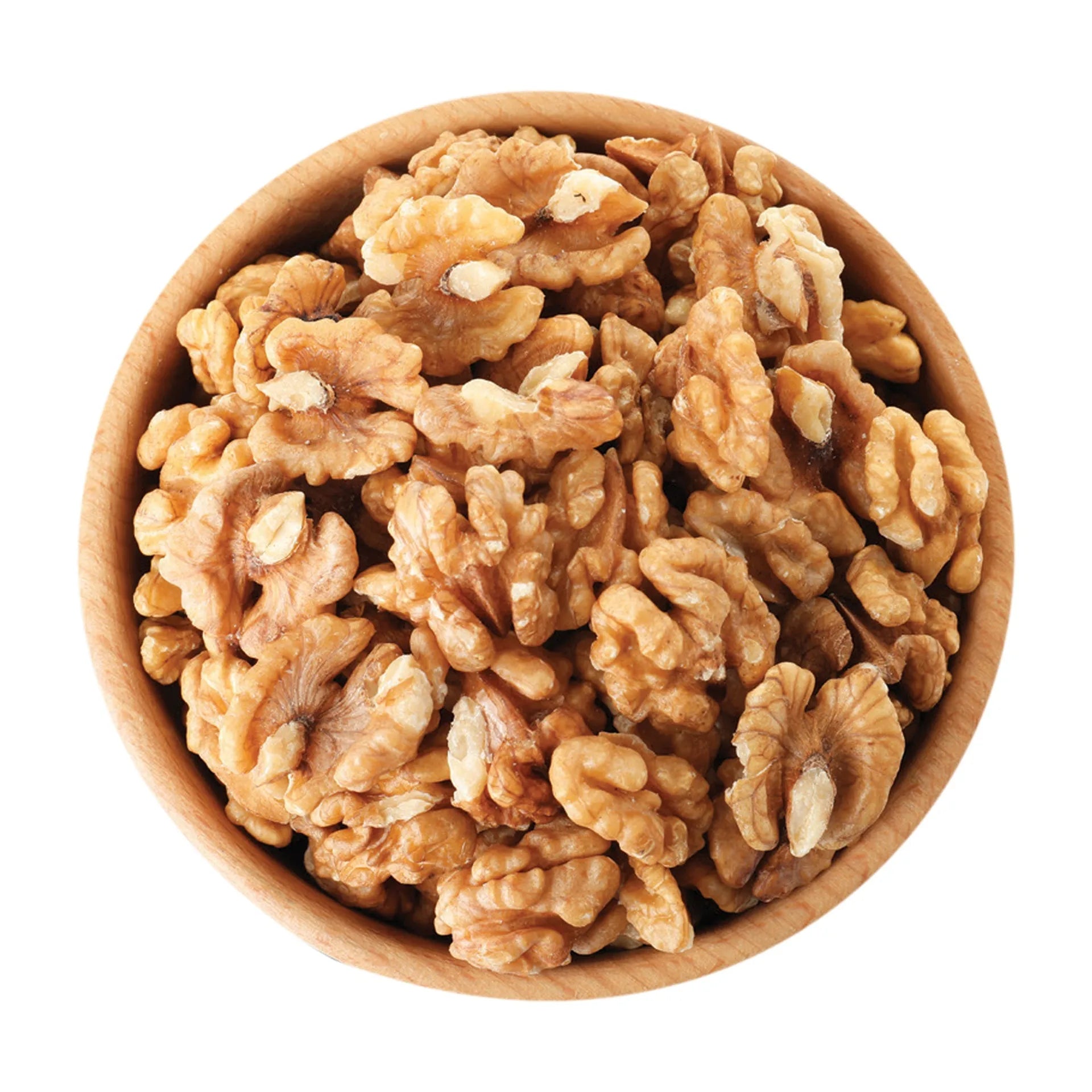 American Walnuts Box 10kg