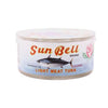 Sun Bell Light Meat Tuna in Peppered Oil ( 170g x 48 ) |لحم تونا لايت