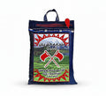 Al Shalan Sella Basmti Rice Punjabi 8 Pcs X 5kg | أرز سوبر عنبر بنجابي الشعلان - 2kShopping